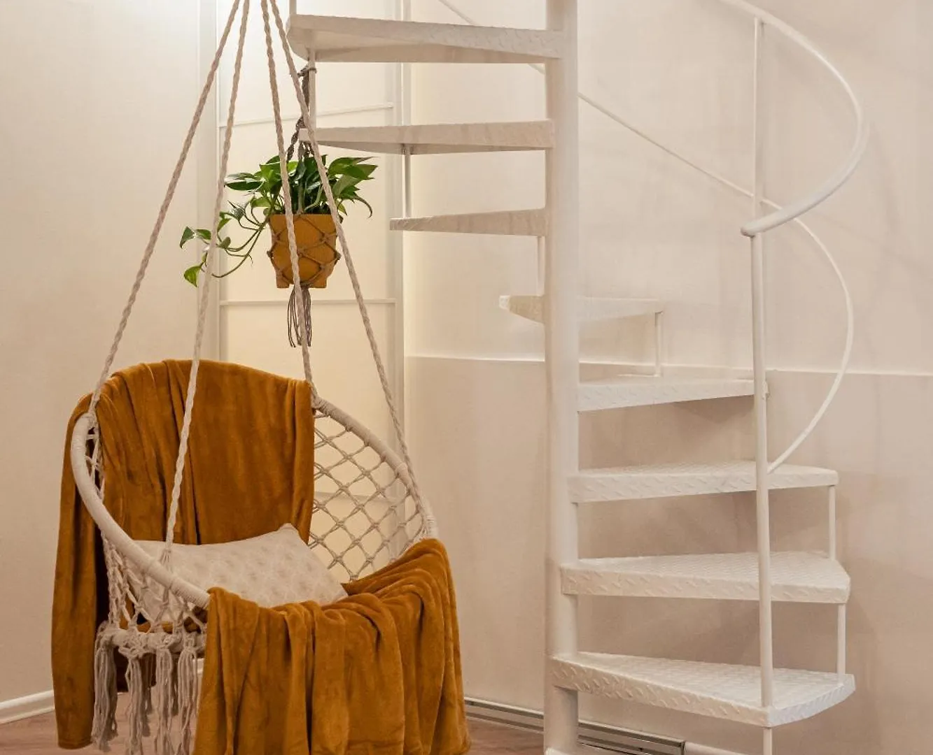 Modern Design Apartment In Historical City Center Κατάνια