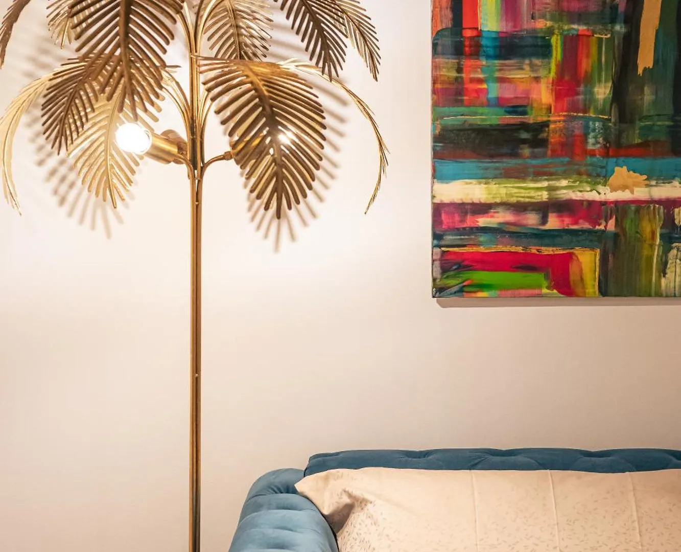 Modern Design Apartment In Historical City Center Κατάνια