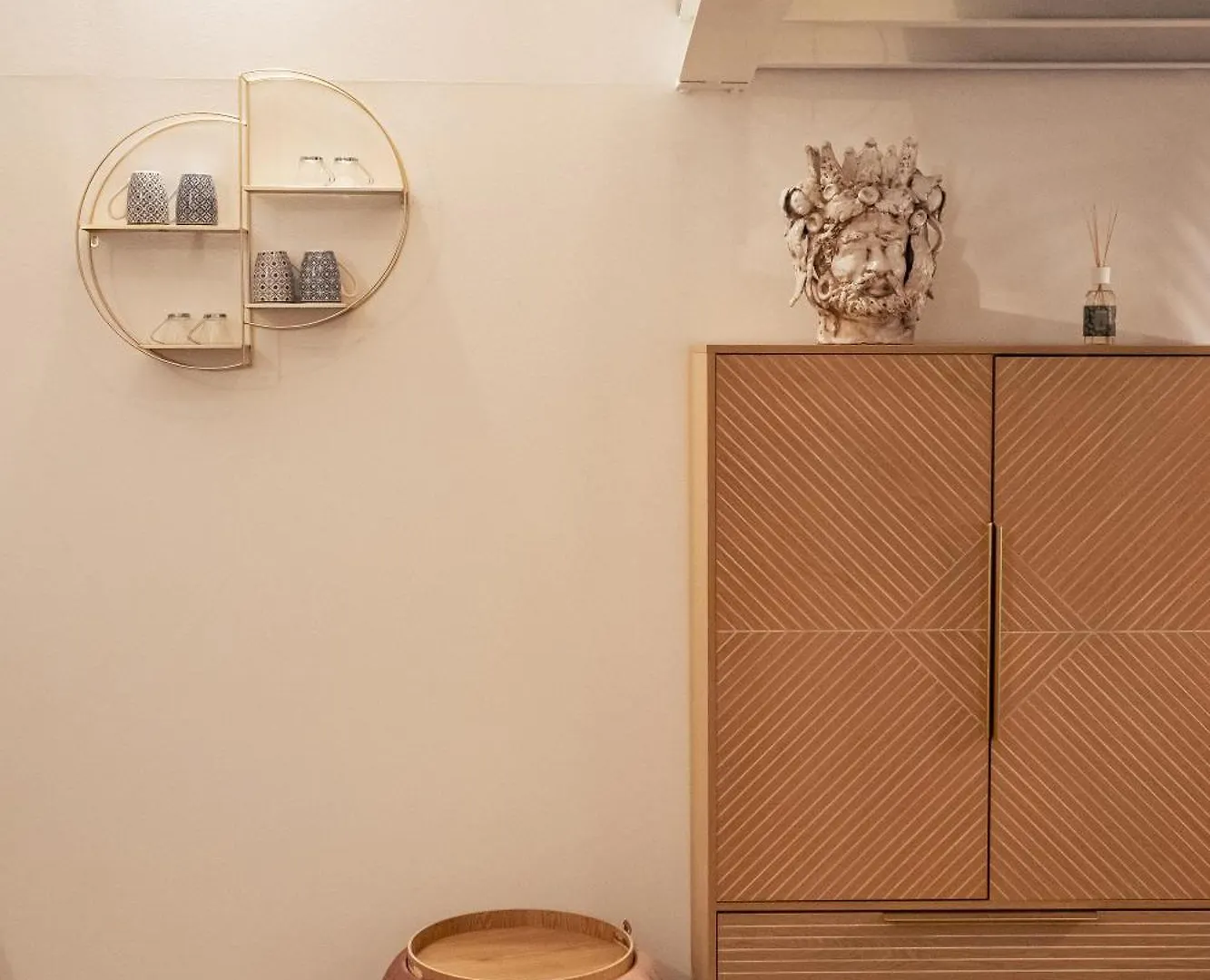Modern Design Apartment In Historical City Center Κατάνια
